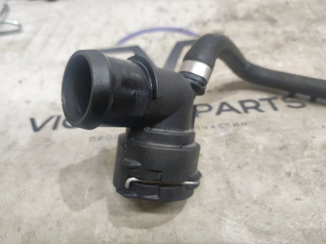 VAG 3Q0122291R в наличии Полтава