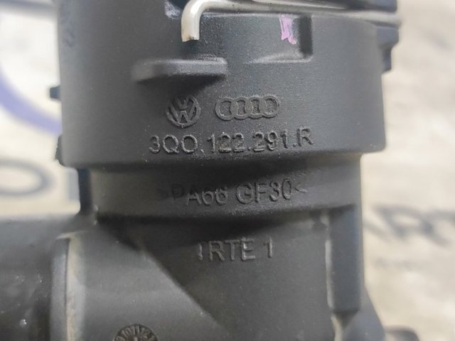 3Q0122291R VAG купить в Украина
