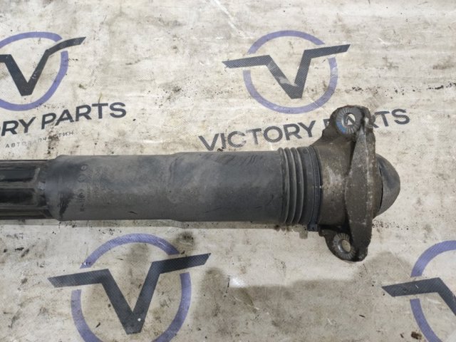 VAG 3Q0513045AS Амортизатор задний в наличии Павлоград
