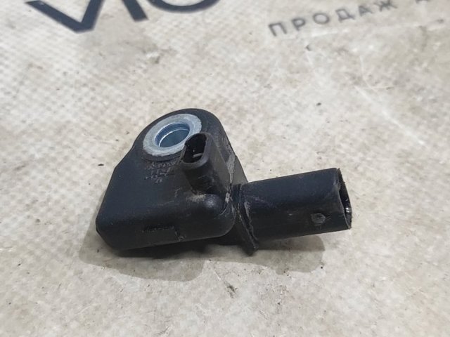 VAG 3Q0959651A Датчик удара в наличии Николаев