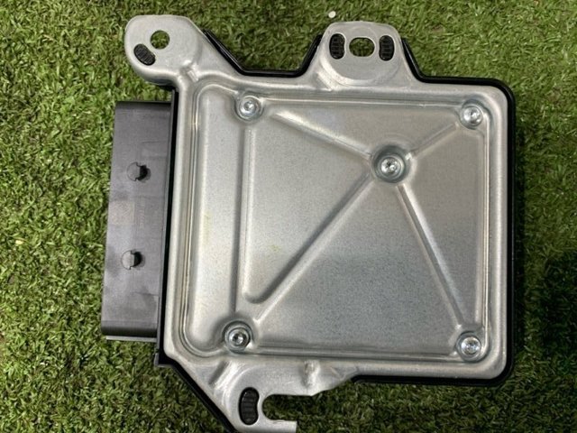 VAG 3Q0959655DA Модуль-процессор управления подушкой безопасности (ЭБУ AIRBAG) в наличии Украина