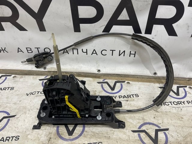 3Q1713025C Кулиса переключения передач купить Винница