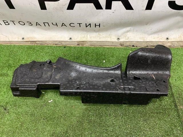 3QF012115 VAG купить в Одесса