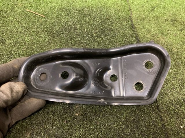 3QF199517B VAG купить в Харьков