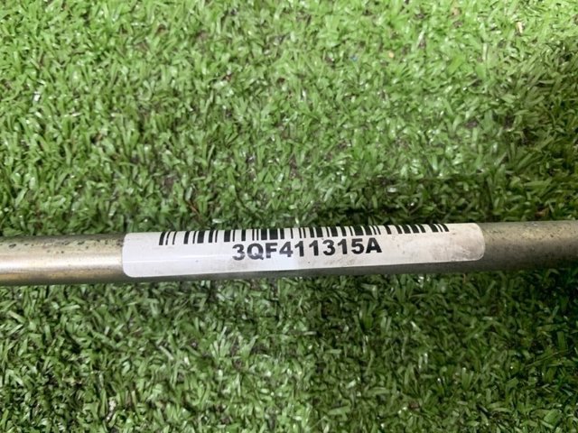 3QF411315A Стойка переднего стабилизатора купить Черкассы