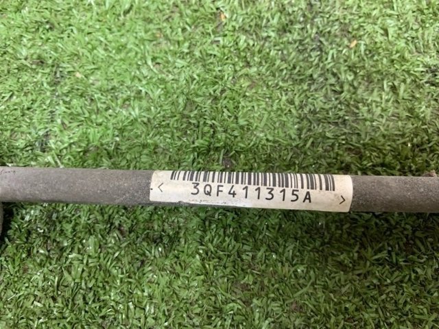 3QF411315A Стойка переднего стабилизатора купить Хмельницкий