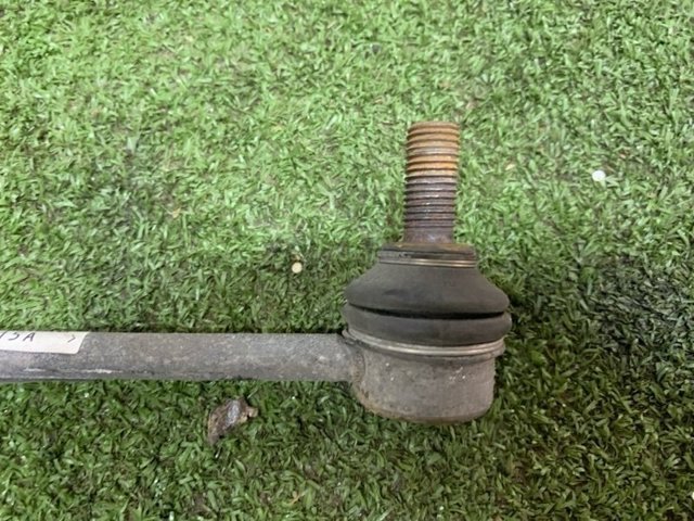 3QF411315A VAG Стойка стабилизатора переднего купить в Сумы