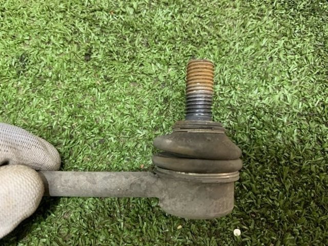 VAG 3QF411315A Стойка переднего стабилизатора в наличии Николаев