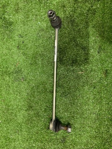 3QF411315A Стойка стабилизатора переднего купить Одесса