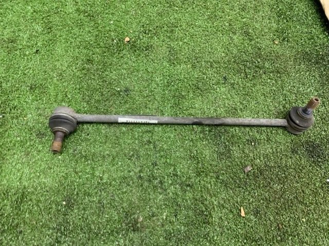 VAG 3QF411315A Стойка стабилизатора переднего в наличии Каменское