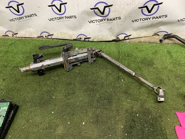 VAG 3QF419490 Рулевая колонка в наличии Кривой Рог