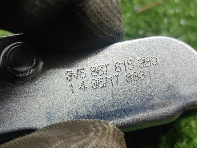 VAG 3V58676159B9 в наличии Каменское