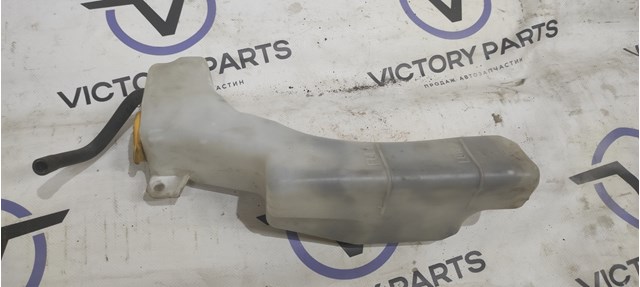 45153AG001 SUBARU купить в Кривой Рог