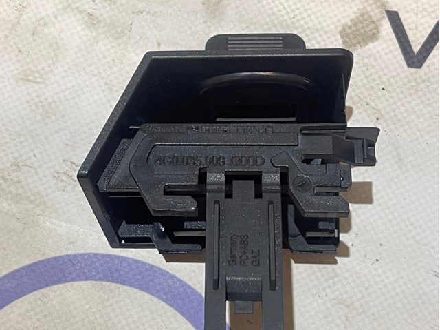 VAG 4G0035909 в наличии Харьков