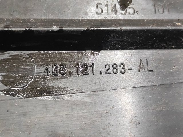 4G0121283 купить Павлоград