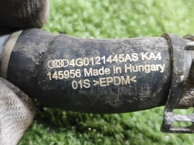 4G0121445AS купить Винница