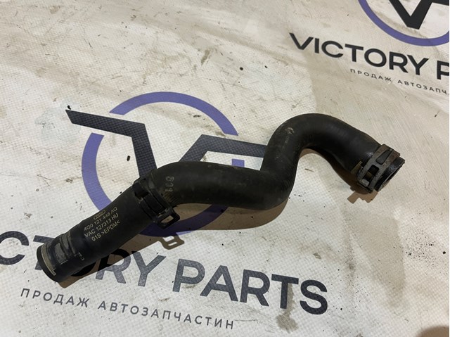 4G0121448AQ VAG купить в Ужгород