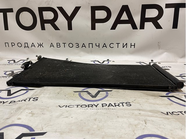 4G0260403B VAG Радиатор кондиционера купить в Черкассы