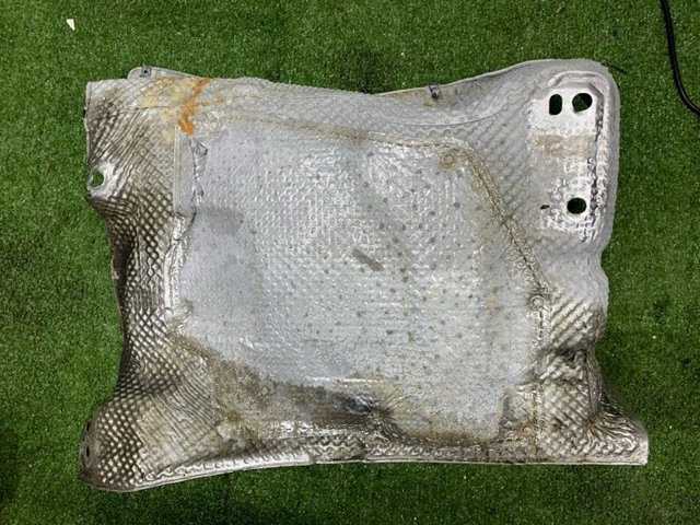 VAG 4G0804173 в наличии Одесса