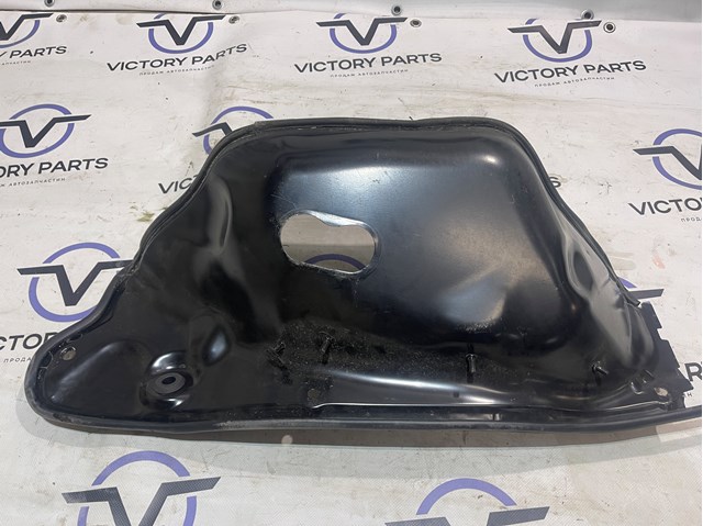 4G0819523H VAG купить в Ирпень
