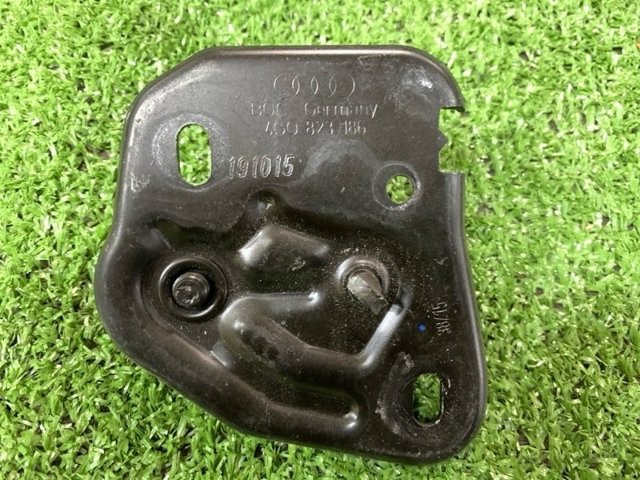 4G0823186 VAG Замок капота купить в Одесса