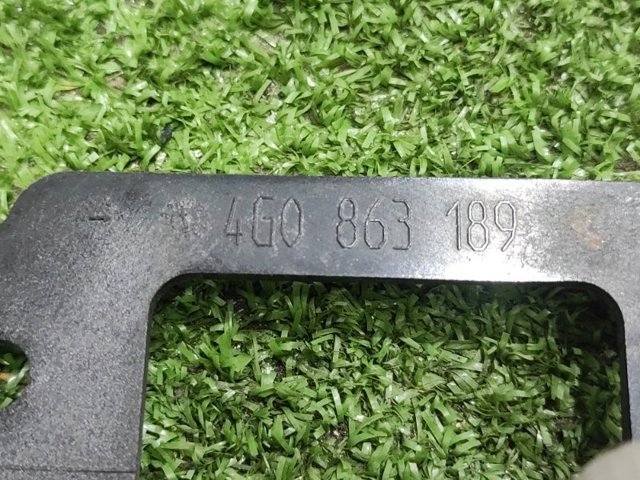 VAG 4G0863189 в наличии Тернополь