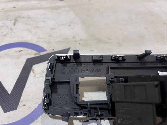 4G0863351A купить Харьков