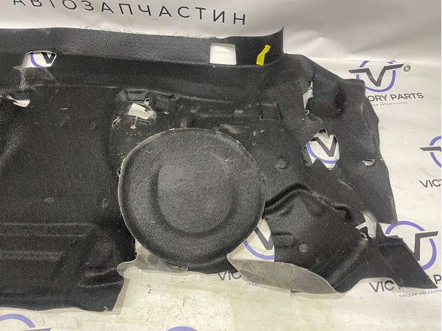 4G0863545B купить Черкассы