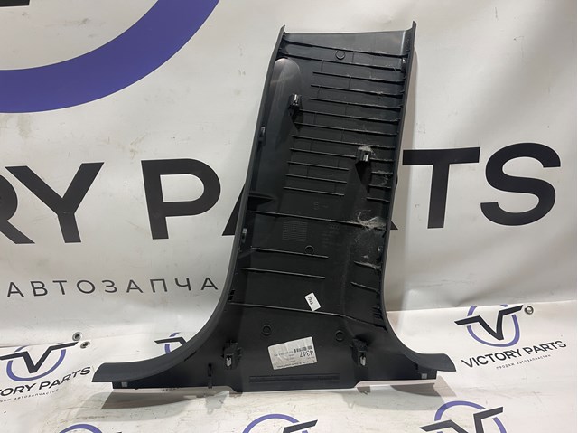 4G0867239 купить Хмельницкий