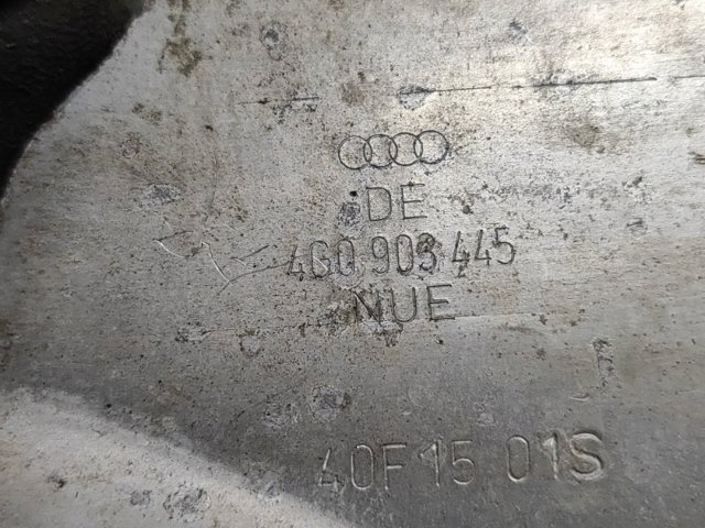 VAG 4G0903445 в наличии Житомир