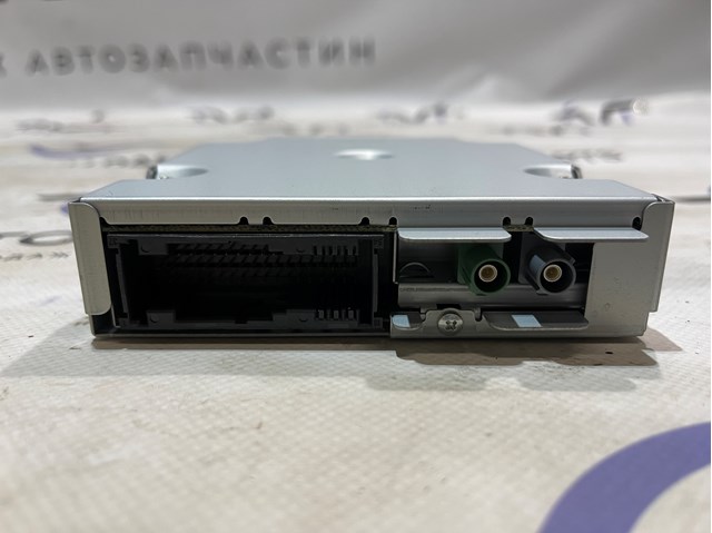 4G0907441B Модуль управления камерой купить Каменское