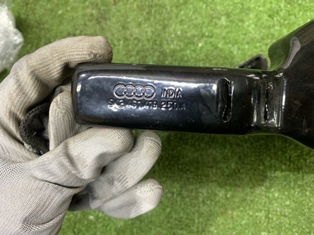 4G1419250A купить Хмельницкий