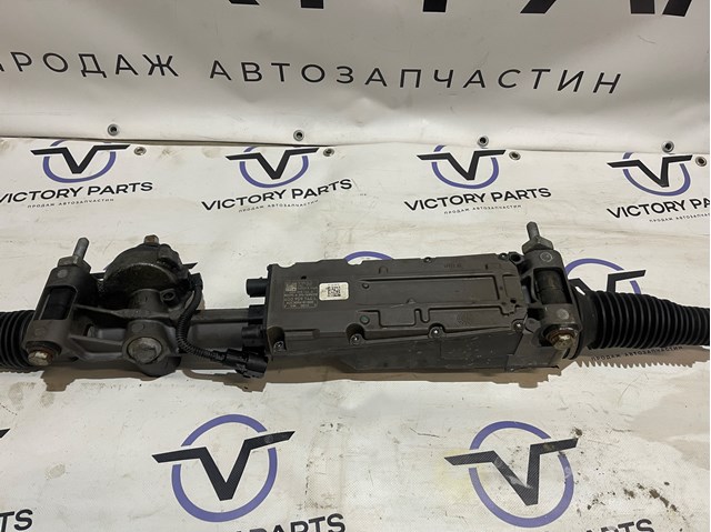 4G1423055DJ VAG Рулевая рейка купить в Каменское