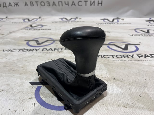 4G1713139MXBA VAG купить в Черновцы