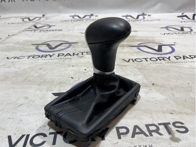 4G1713139MXBA VAG купить в Чернигов