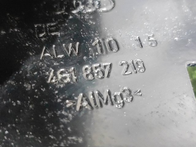 4G1857219 VAG купить в Ровно