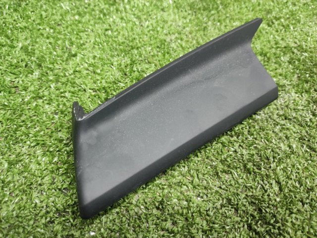4G1857237 купить Черкассы