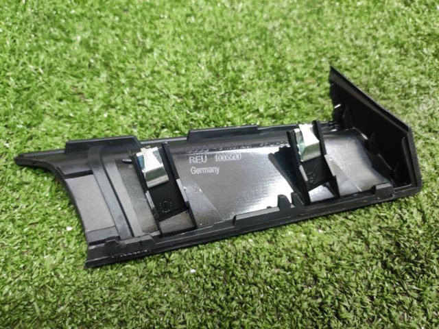 4G1857237 VAG купить в Ирпень