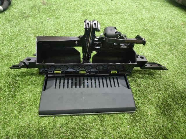 4G1919601AB VAG купить в Житомир