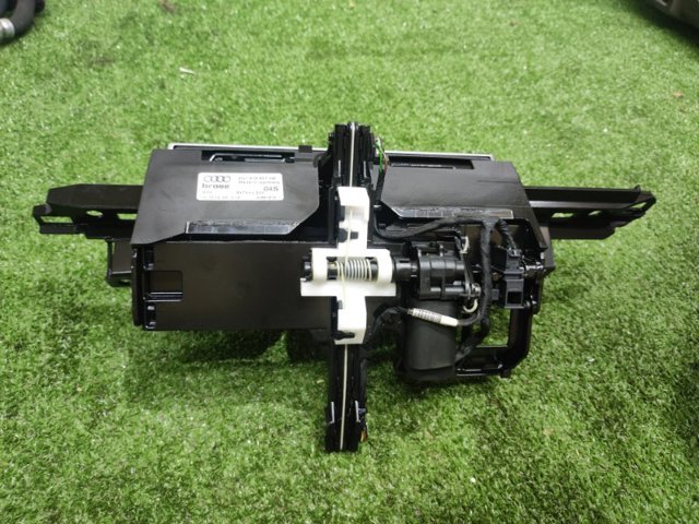 4G1919601AB VAG купить в Черкассы