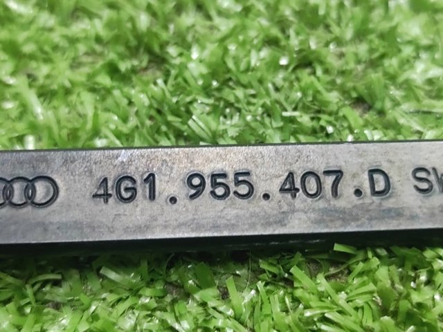 VAG 4G1955407D Рычаг-поводок стеклоочистителя лобового стекла в наличии Хмельницкий