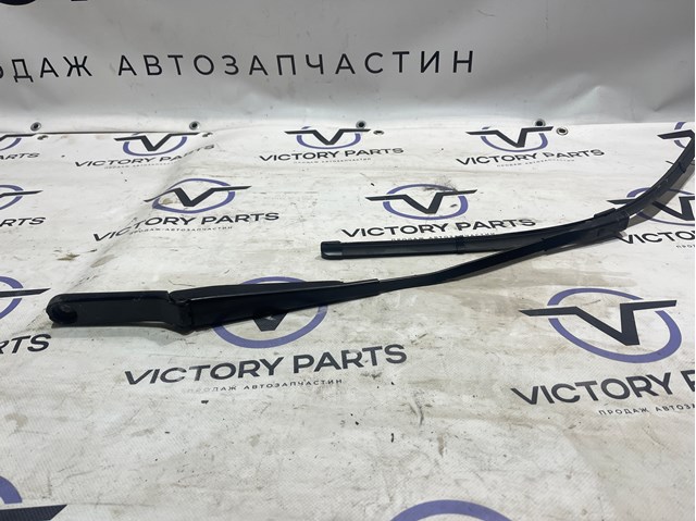VAG 4G1955407D Рычаг-поводок стеклоочистителя лобового стекла в наличии Ужгород