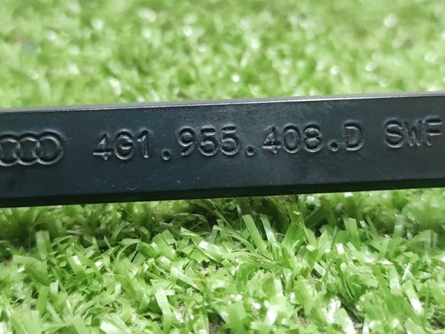 VAG 4G1955408D в наличии Каменское