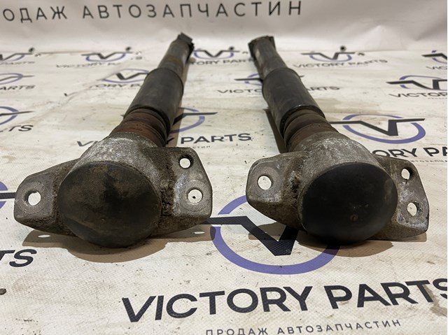 VAG 4G5513035F Амортизатор задний в наличии Ирпень