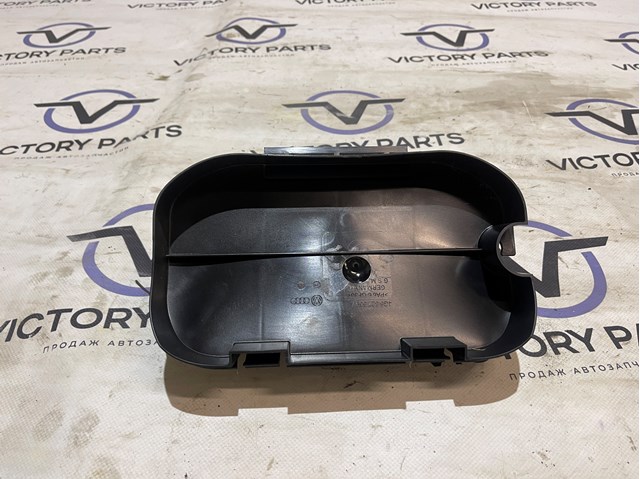VAG 4G5827569A в наличии Павлоград