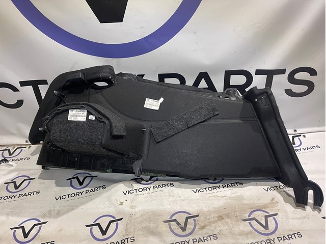 4G5863888A36R Облицовка багажного отсека правая купить Каменское