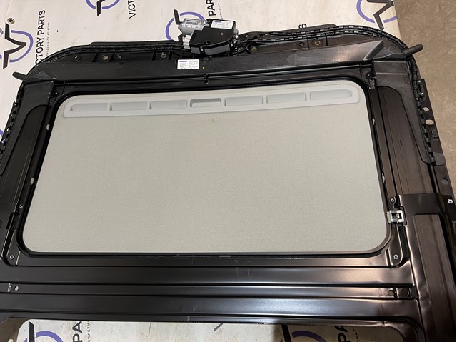 4G5877049 VAG Рама люка купить в Кривой Рог