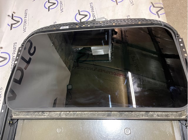 4G5877049 Рама люка купить Тернополь
