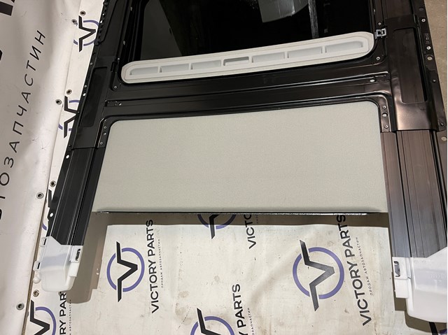 4G5877049 VAG Рама люка купить в Черкассы