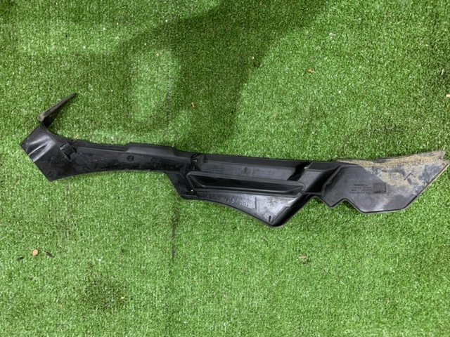 4G8805286D VAG купить в Каменское